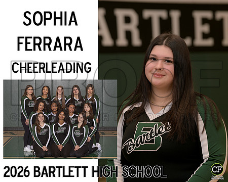BHS WinterTeams26 Cheerleading Ferrara Sophia_ Team8x10 _ Sportsmate3(1)