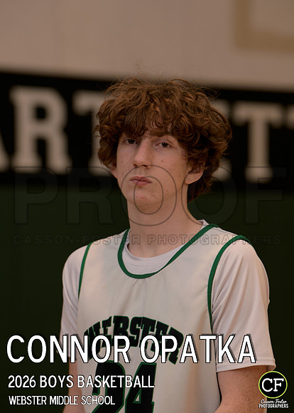 WMS WinterTeams26 Boys Basketball Opatka Connor_ Team5x7 _ Individual2(1)