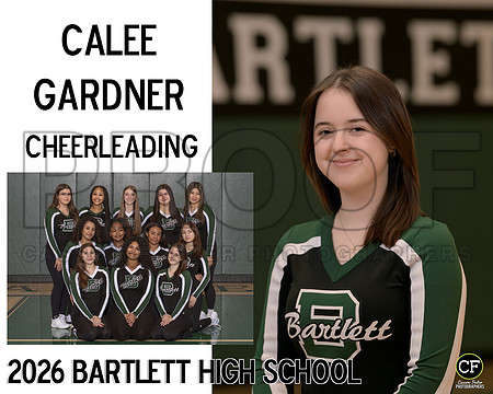 BHS WinterTeams26 Cheerleading Gardner Calee_ Team8x10 _ Sportsmate3(1)