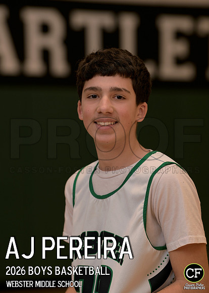 WMS WinterTeams26 Boys Basketball Pereira AJ_ Team5x7 _ Individual2(1)