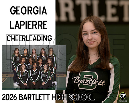 BHS WinterTeams26 Cheerleading LaPierre Georgia_ Team8x10 _ Sportsmate3(1)