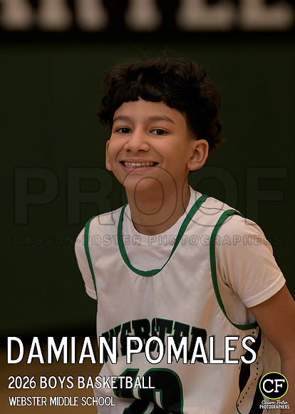WMS WinterTeams26 Boys Basketball Pomales Damian_ Team5x7 _ Individual2(1)