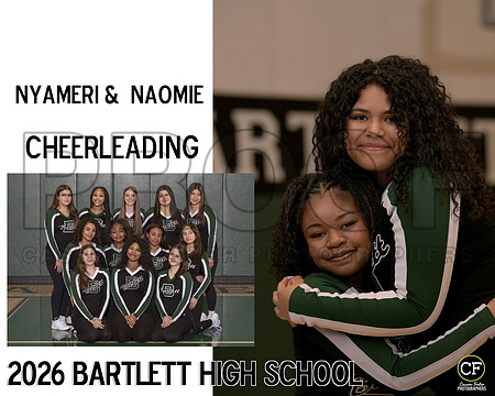 BHS WinterTeams26 Cheerleading Nyameri & Naomie _ Team8x10 _ Sportsmate3(1)