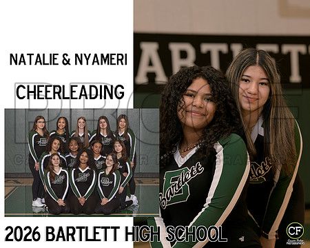 BHS WinterTeams26 Cheerleading Natalie & Nyameri _ Team8x10 _ Sportsmate3(1)