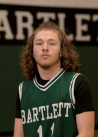 BHS WinterTeams26 Boys Varsity Basketball Greene Brayden_ Team DIGITAL(1)