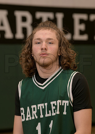 BHS WinterTeams26 Boys Varsity Basketball Greene Brayden_ Team DIGITAL(1)