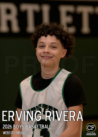 WMS WinterTeams26 Boys Basketball Rivera Erving_ Team5x7 _ Individual2(1)