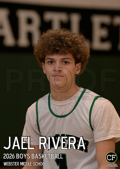 WMS WinterTeams26 Boys Basketball Rivera Jael_ Team5x7 _ Individual2(1)