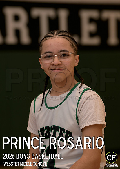 WMS WinterTeams26 Boys Basketball Rosario Prince_ Team5x7 _ Individual2(1)