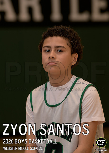 WMS WinterTeams26 Boys Basketball Santos Zyon_ Team5x7 _ Individual2(1)
