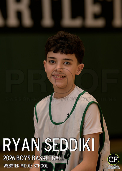 WMS WinterTeams26 Boys Basketball Seddiki Ryan_ Team5x7 _ Individual2(1)