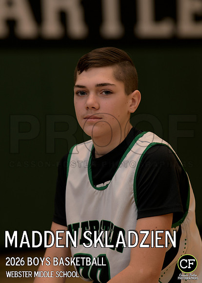WMS WinterTeams26 Boys Basketball Skladzien Madden_ Team5x7 _ Individual2(1)