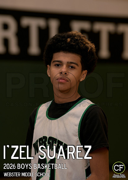 WMS WinterTeams26 Boys Basketball Suarez I'zel_ Team5x7 _ Individual2(1)