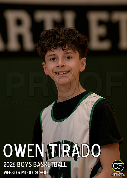 WMS WinterTeams26 Boys Basketball Tirado Owen_ Team5x7 _ Individual2(1)