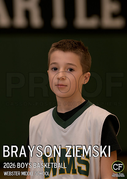 WMS WinterTeams26 Boys Basketball Ziemski Brayson_ Team5x7 _ Individual2(1)