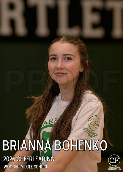 WMS WinterTeams26 Cheerleading Bohenko Brianna_ Team5x7 _ Individual2(1)
