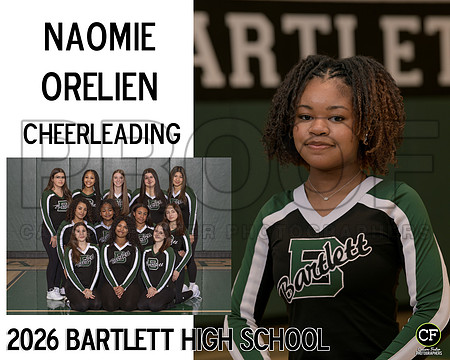 BHS WinterTeams26 Cheerleading Orelien Naomie_ Team8x10 _ Sportsmate3(1)