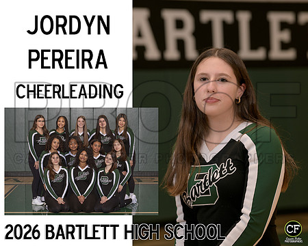 BHS WinterTeams26 Cheerleading Pereira Jordyn_ Team8x10 _ Sportsmate3(1)