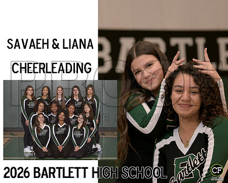 BHS WinterTeams26 Cheerleading Savaeh & Liana _ Team8x10 _ Sportsmate3(1)