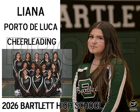 BHS WinterTeams26 Cheerleading Porto De Luca Liana_ Team8x10 _ Sportsmate3(1)
