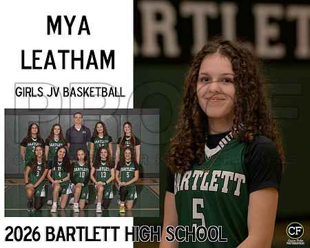 BHS WinterTeams26 Girls JV basketball Leatham Mya_ Team8x10 _ Sportsmate3(1)