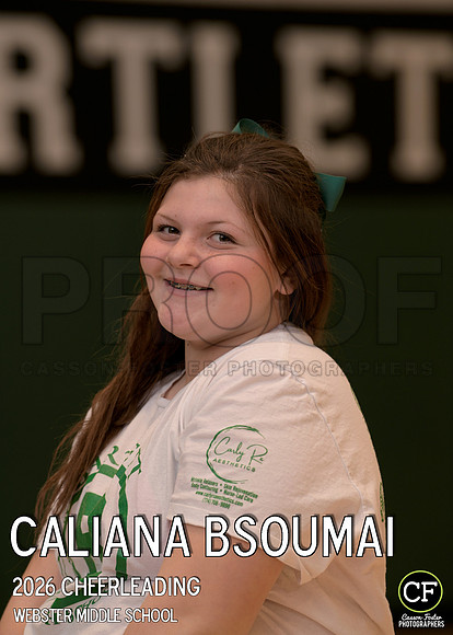 WMS WinterTeams26 Cheerleading Bsoumai Caliana_ Team5x7 _ Individual2(1)