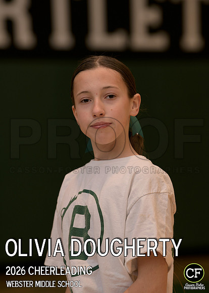 WMS WinterTeams26 Cheerleading Dougherty Olivia_ Team5x7 _ Individual2(1)