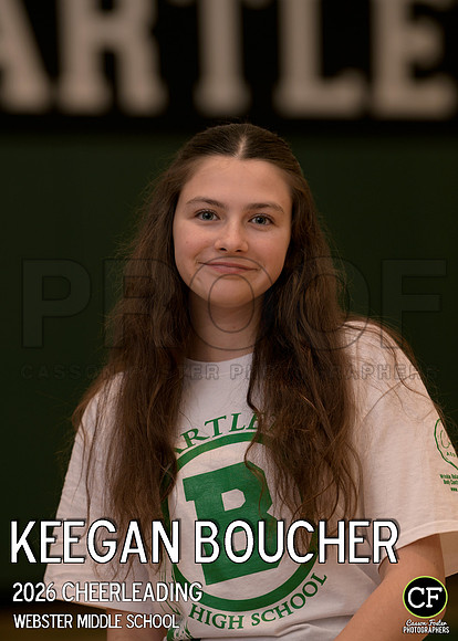 WMS WinterTeams26 Cheerleading Boucher Keegan_ Team5x7 _ Individual2(1)