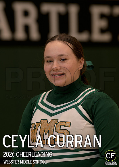 WMS WinterTeams26 Cheerleading Curran Ceyla_ Team5x7 _ Individual2(1)