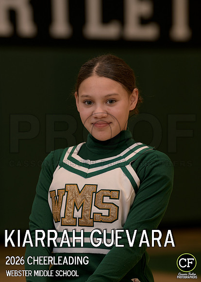 WMS WinterTeams26 Cheerleading Guevara Kiarrah_ Team5x7 _ Individual2(1)