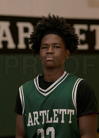 BHS WinterTeams26 Boys Varsity Basketball Rotini Jeremiah_ Team DIGITAL(1)