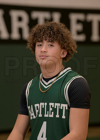 BHS WinterTeams26 Boys Varsity Basketball Safford Kason_ Team DIGITAL(1)