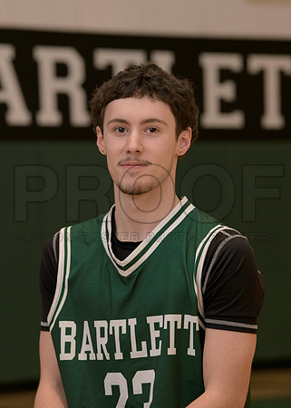 BHS WinterTeams26 Boys Varsity Basketball Russell Travis_ Team DIGITAL(1)