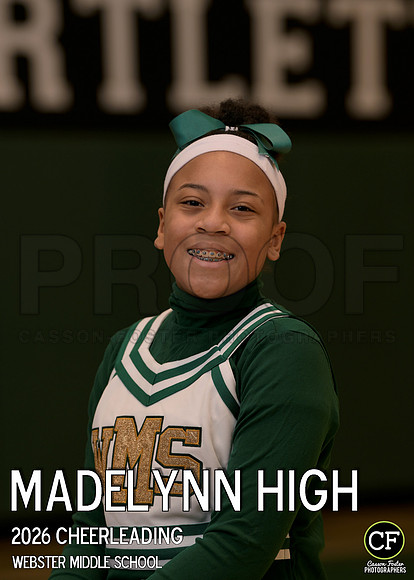 WMS WinterTeams26 Cheerleading High Madelynn_ Team5x7 _ Individual2(1)