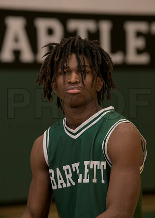 BHS WinterTeams26 Boys Varsity Basketball Smith Lawrence_ Team DIGITAL(1)