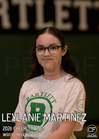 WMS WinterTeams26 Cheerleading Martinez Leylanie_ Team5x7 _ Individual2(1)