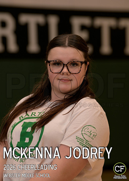 WMS WinterTeams26 Cheerleading Jodrey McKenna_ Team5x7 _ Individual2(1)