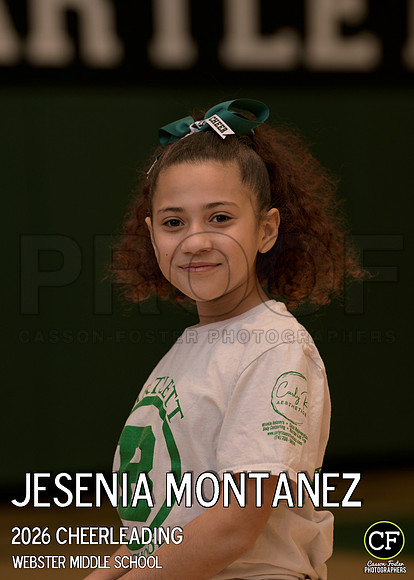 WMS WinterTeams26 Cheerleading Montanez Jesenia_ Team5x7 _ Individual2(1)
