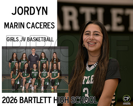 BHS WinterTeams26 Girls JV basketball Marin Caceres Jordyn_ Team8x10 _ Sportsmate3(1)