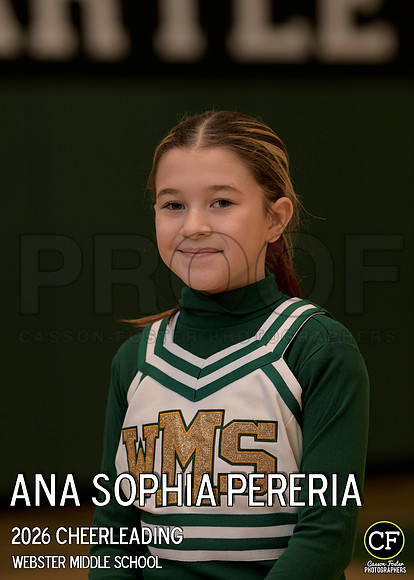 WMS WinterTeams26 Cheerleading Pereria Ana Sophia_ Team5x7 _ Individual2(1)