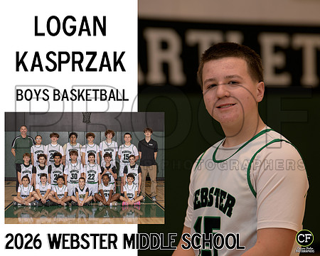 WMS WinterTeams26 Boys Basketball Kasprzak Logan_ Team8x10 _ Sportsmate3(1)