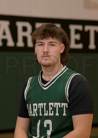 BHS WinterTeams26 Boys Varsity Basketball Whiting JR Tyler_ Team DIGITAL(1)