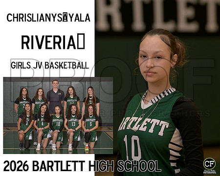 BHS WinterTeams26 Girls JV basketball Riveria Chrislianys Ayala_ Team8x10 _ Sportsmate3(1)