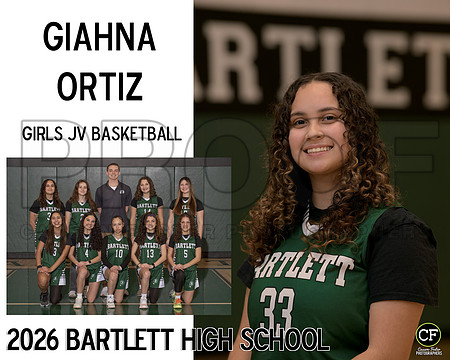 BHS WinterTeams26 Girls JV basketball Ortiz Giahna_ Team8x10 _ Sportsmate3(1)
