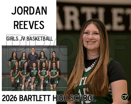 BHS WinterTeams26 Girls JV basketball Reeves Jordan_ Team8x10 _ Sportsmate3(1)