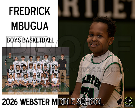 WMS WinterTeams26 Boys Basketball Mbugua Fredrick_ Team8x10 _ Sportsmate3(1)