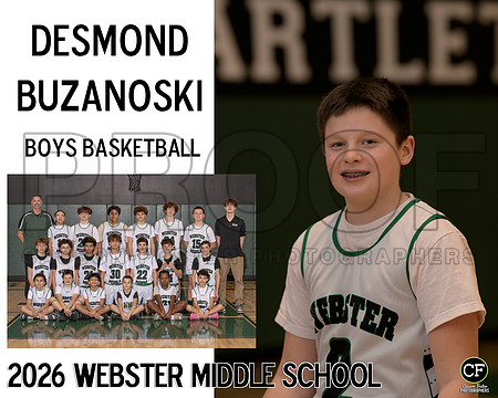 WMS WinterTeams26 Boys Basketball Buzanoski Desmond_ Team8x10 _ Sportsmate3(1)