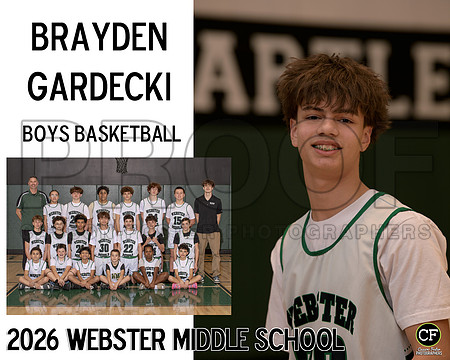 WMS WinterTeams26 Boys Basketball Gardecki Brayden_ Team8x10 _ Sportsmate3(1)
