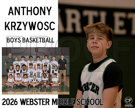 WMS WinterTeams26 Boys Basketball Krzywosc Anthony_ Team8x10 _ Sportsmate3(1)