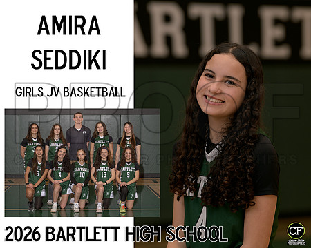 BHS WinterTeams26 Girls JV basketball Seddiki Amira_ Team8x10 _ Sportsmate3(1)